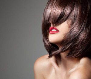 friseur innsbruck